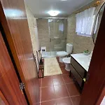 Casa Do Terreiro * Sao Joao de Tarouca
