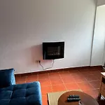 Casa Do Terreiro