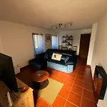Casa Do Terreiro * 사우쥬오데타루카