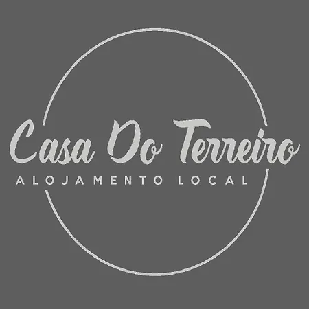 Dom wakacyjny Casa Do Terreiro *