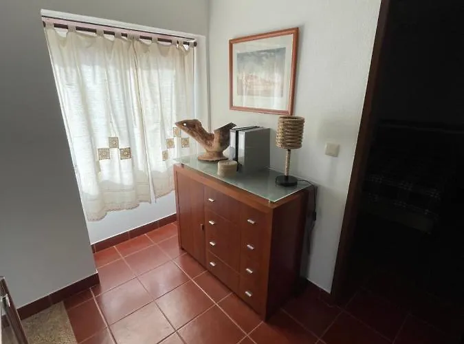 Casa Do Terreiro Casa vacanze Sao Joao de Tarouca