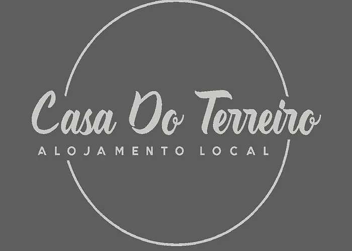 Casa vacanze Casa Do Terreiro *